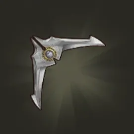 ドラクエ7リイマジンド_メタキンブーメラン_アイコン