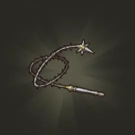 ドラクエ7リイマジンド_はがねのムチ_アイコン