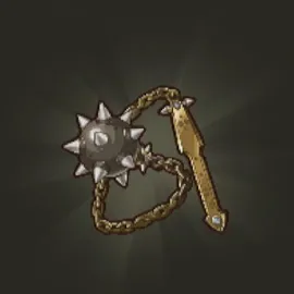 ドラクエ7リイマジンド_はかいの鉄球_アイコン