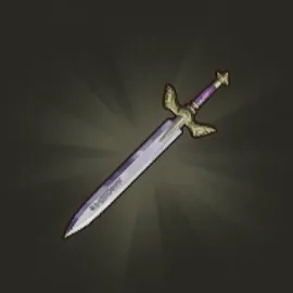 ドラクエ7リイマジンド_ユバールの剣_アイコン