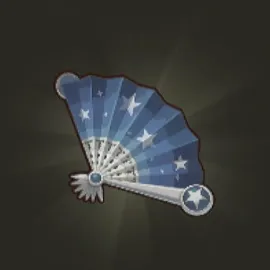 ドラクエ7リイマジンド_星のおうぎ_アイコン