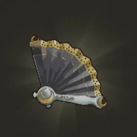 ドラクエ7リイマジンド_月のおうぎ_アイコン