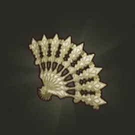 ドラクエ7リイマジンド_聖王のおうぎ_アイコン