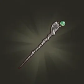 ドラクエ7リイマジンド_しゅくふくの杖_アイコン