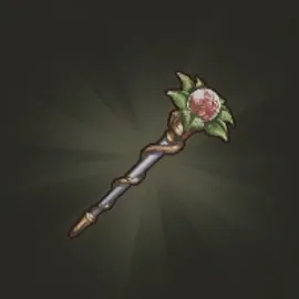 ドラクエ7リイマジンド_ねむりの杖_アイコン