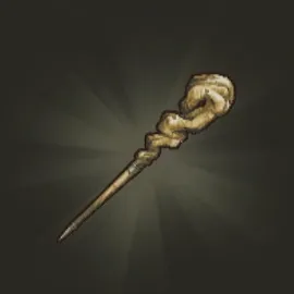 ドラクエ7リイマジンド_ルーンスタッフ_アイコン