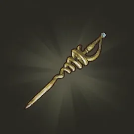 ドラクエ7リイマジンド_まどろみの剣_アイコン