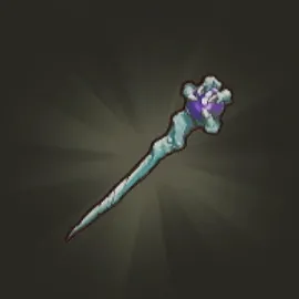 ドラクエ7リイマジンド_こおりの杖_アイコン