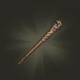 ドラクエ7リイマジンド_さばきの杖_アイコン