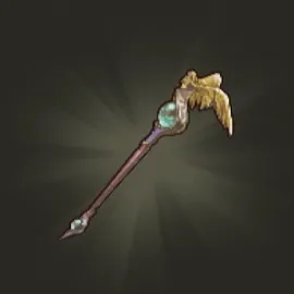 ドラクエ7リイマジンド_セイレーンの杖_アイコン