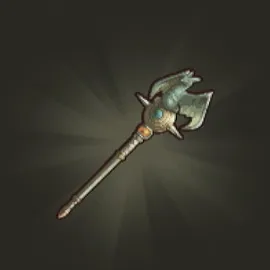 ドラクエ7リイマジンド_いかずちの杖_アイコン