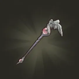 ドラクエ7リイマジンド_女神の杖_アイコン