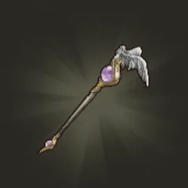 ドラクエ7リイマジンド_ふっかつの杖_アイコン