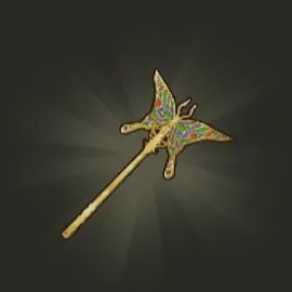 ドラクエ7リイマジンド_精霊王のタクト_アイコン