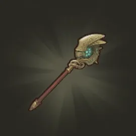 ドラクエ7リイマジンド_とこしえの杖_アイコン