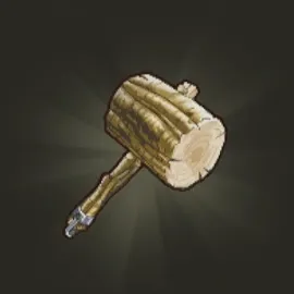 ドラクエ7リイマジンド_おおきづち_アイコン