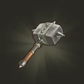 ドラクエ7リイマジンド_おおかなづち_アイコン