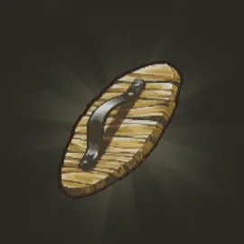 ドラクエ7リイマジンド_おなべのふた_アイコン