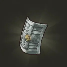 ドラクエ7リイマジンド_せいどうの盾_アイコン