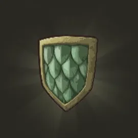 ドラクエ7リイマジンド_うろこの盾_アイコン