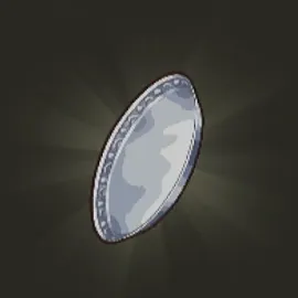 ドラクエ7リイマジンド_シルバートレイ_アイコン