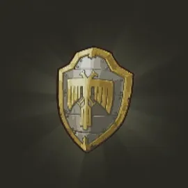 ドラクエ7リイマジンド_てつの盾_アイコン