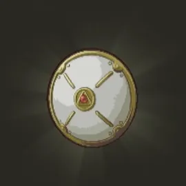 ドラクエ7リイマジンド_ホワイトシールド_アイコン