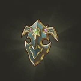 ドラクエ7リイマジンド_オーガシールド_アイコン