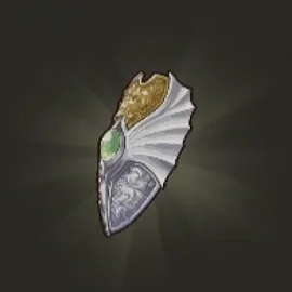 ドラクエ7リイマジンド_プラチナシールド_アイコン