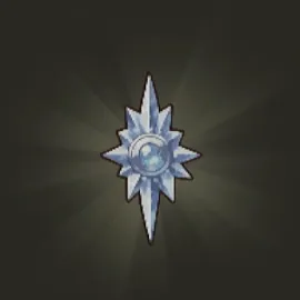 ドラクエ7リイマジンド_こおりの盾_アイコン