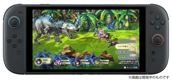 anothereden_002_result