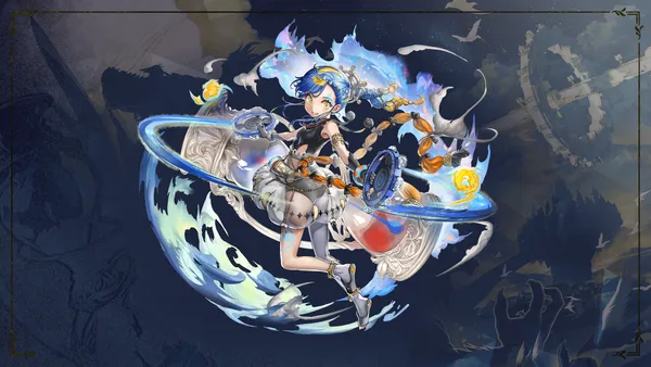 anothereden_008_result