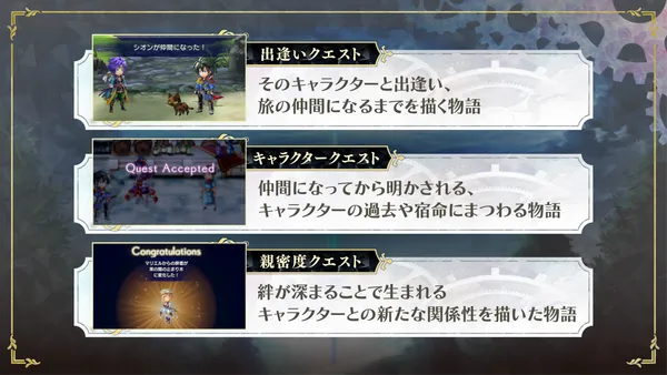 anothereden_010_result