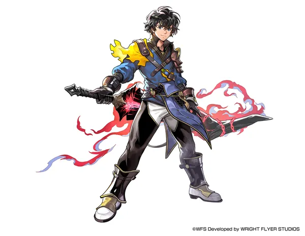 anothereden_011_result