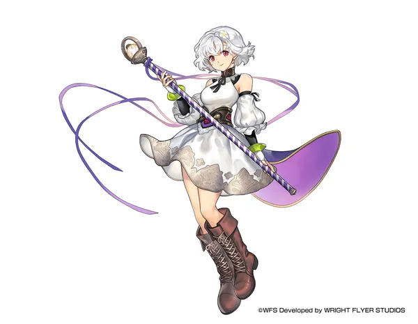 anothereden_012_result