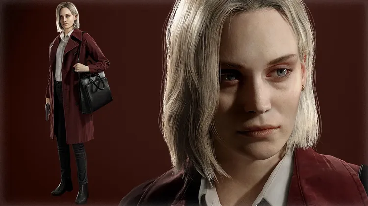 character_alyssa_thumb1