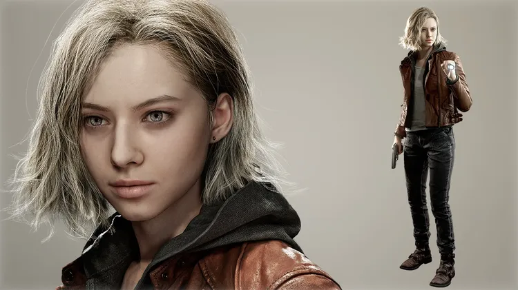 character_grace_thumb1