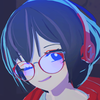 Chill with You : Lo-Fi Story_icon