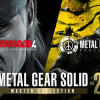 メタルギアソリッド マスターコレクション2