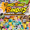 バン! バン! バンディッツ Nintendo Switch 2 Edition