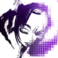 イノリガミ ハックダウン_icon