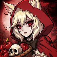 イーヴルテイルズ～不思議ランド～_icon