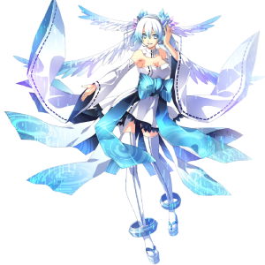 亰都ザナドゥ_初回特典