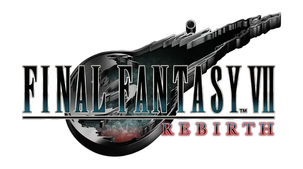Nintendo Switch™ 2／Xbox Series X|S版『ファイナルファンタジーVII リバース』2026年6月3日(水)発売決定！