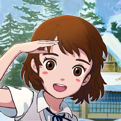 森びより - のんびり田舎暮らし_icon