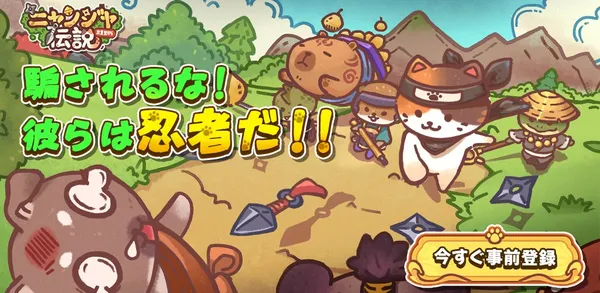 ninjacats pre_result