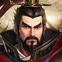 三國志 王戦_icon