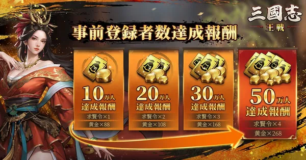 ousen prebonus_result