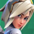 Overwatch Rush_icon