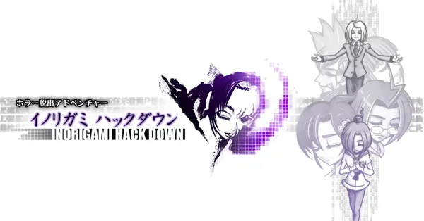 rectangle_large_type_2_88f6d257404274dafcb86f92025bac61_result